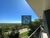 Sobrado, 5 quartos, 300 m² - Foto 4