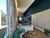 Sobrado, 5 quartos, 300 m² - Foto 1