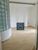 Sobrado, 4 quartos, 245 m² - Foto 2
