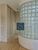 Sobrado, 4 quartos, 245 m² - Foto 3