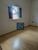 Sobrado, 4 quartos, 245 m² - Foto 4