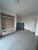 Apartamento, 2 quartos, 61 m² - Foto 2