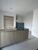 Apartamento, 2 quartos, 61 m² - Foto 4