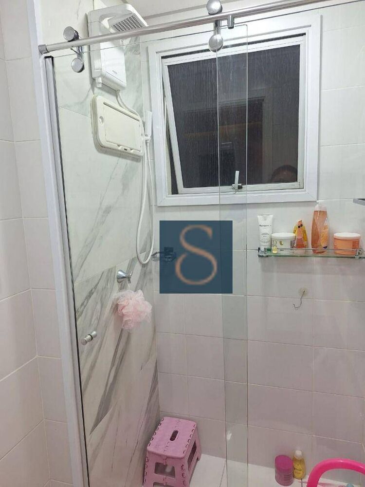 Apartamento, 2 quartos, 65 m² - Foto 4