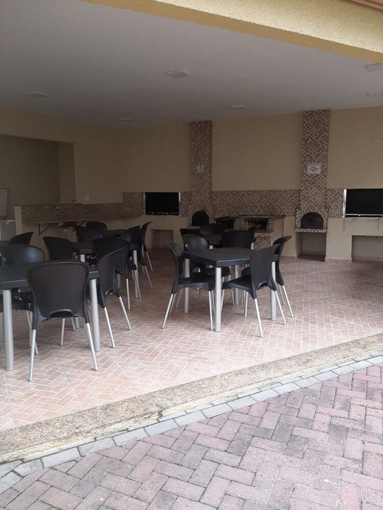 Apartamento, 3 quartos, 70 m² - Foto 3