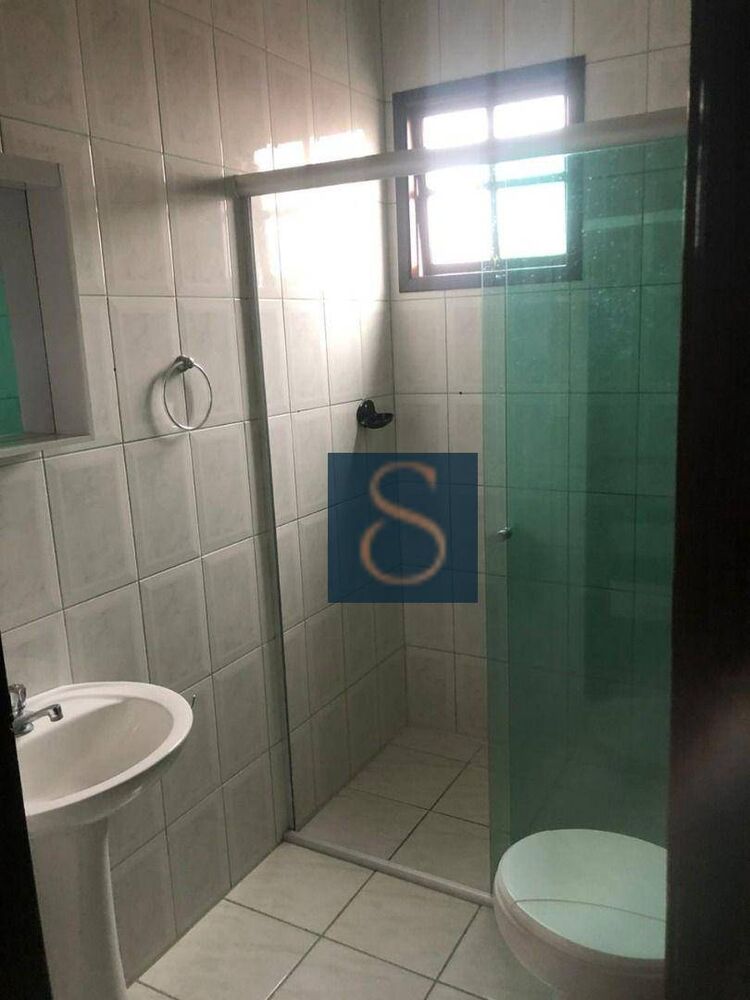 Casa, 4 quartos, 126 m² - Foto 3
