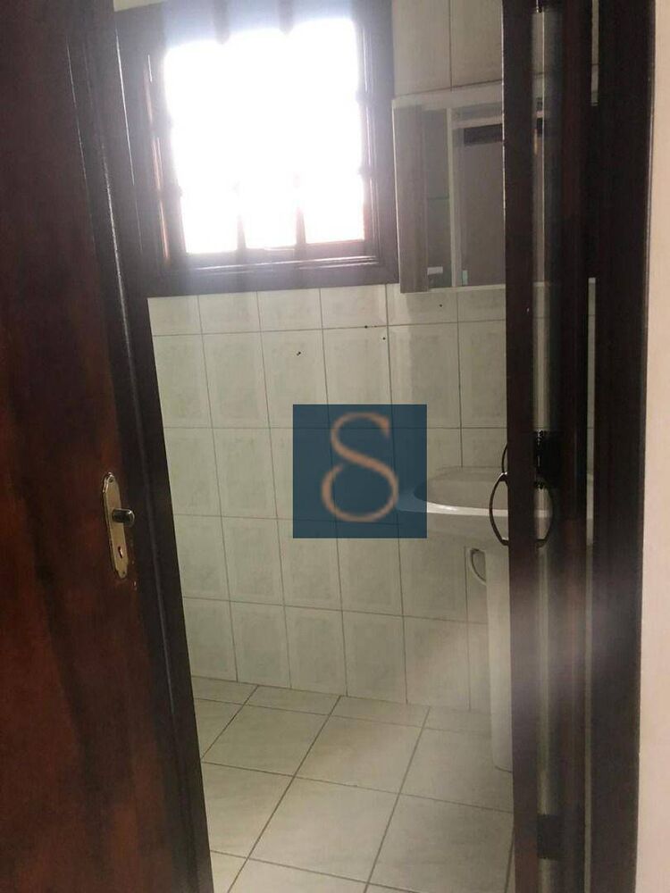 Casa, 4 quartos, 126 m² - Foto 4