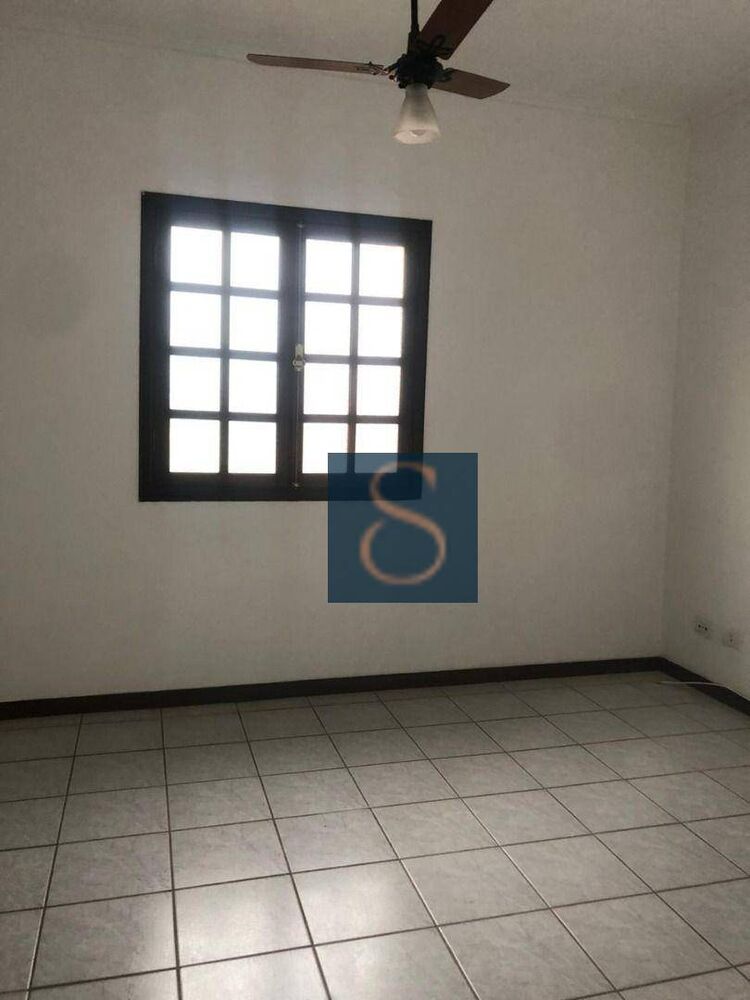 Casa, 4 quartos, 126 m² - Foto 2