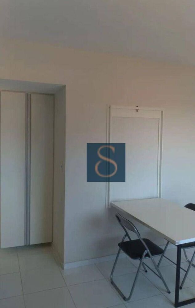 Apartamento, 2 quartos, 42 m² - Foto 4