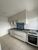 Apartamento, 3 quartos, 83 m² - Foto 3