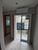 Apartamento, 3 quartos, 83 m² - Foto 2