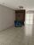 Apartamento, 3 quartos, 83 m² - Foto 1