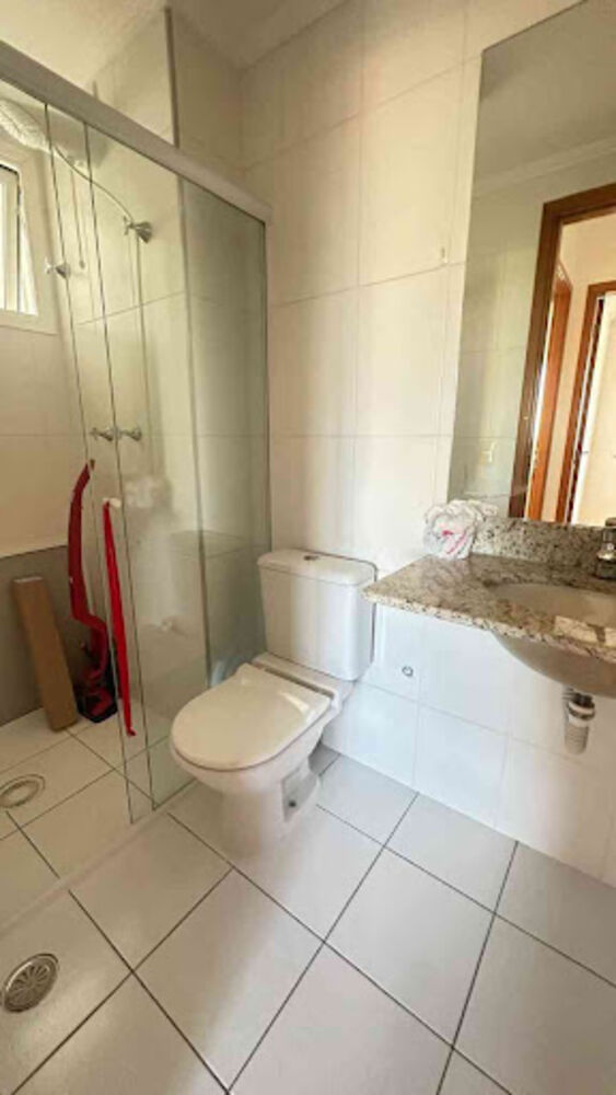 Apartamento, 2 quartos, 66 m² - Foto 3