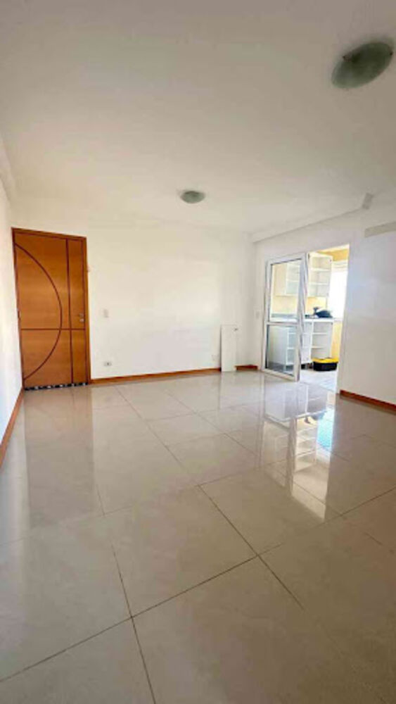 Apartamento, 2 quartos, 66 m² - Foto 1
