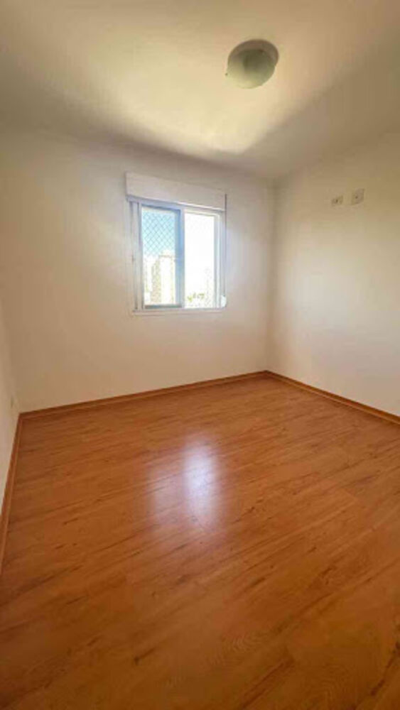 Apartamento, 2 quartos, 66 m² - Foto 2