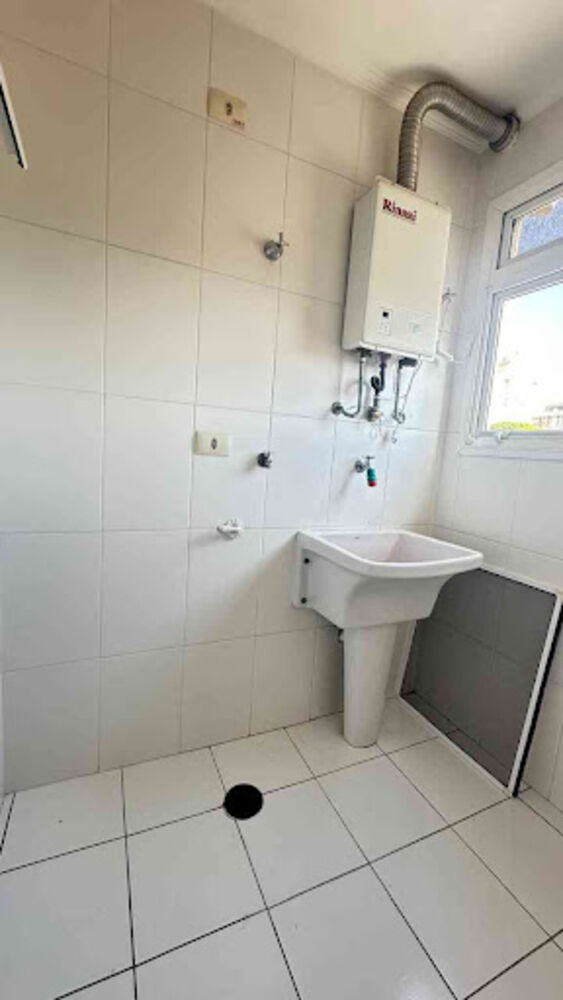 Apartamento, 2 quartos, 66 m² - Foto 4