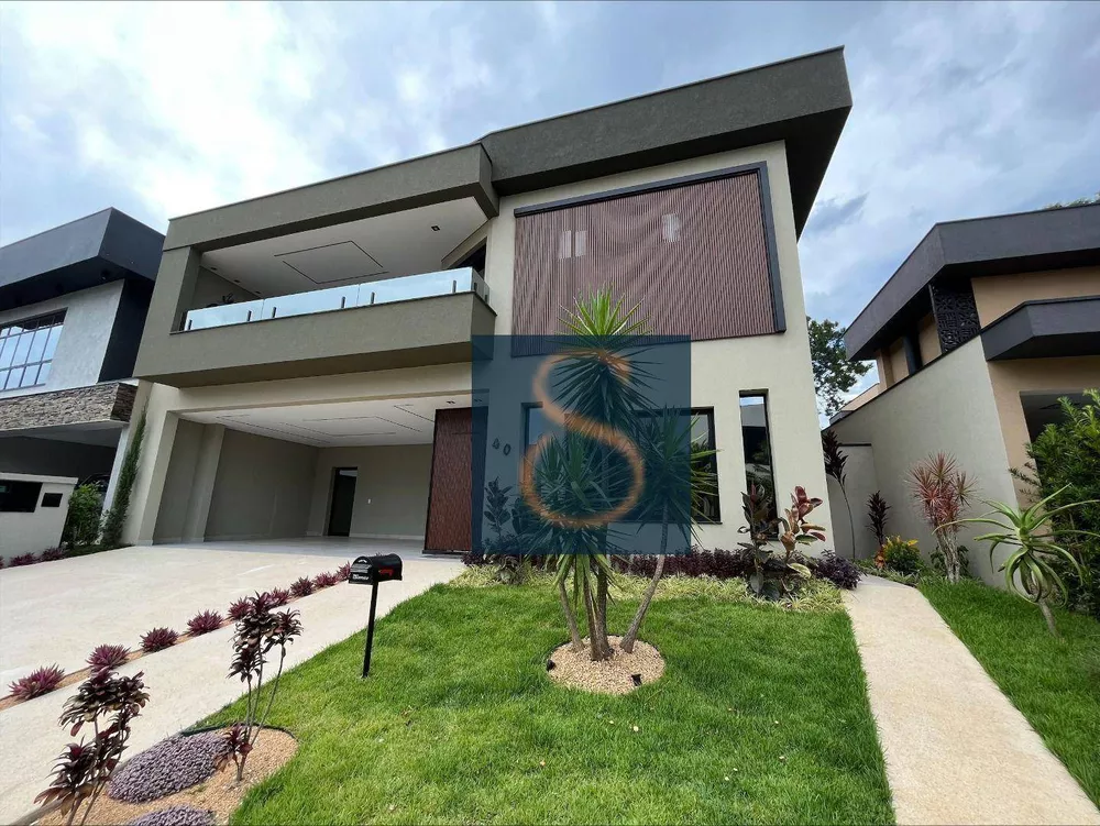 Casa de Condomínio, 5 quartos - Foto 7