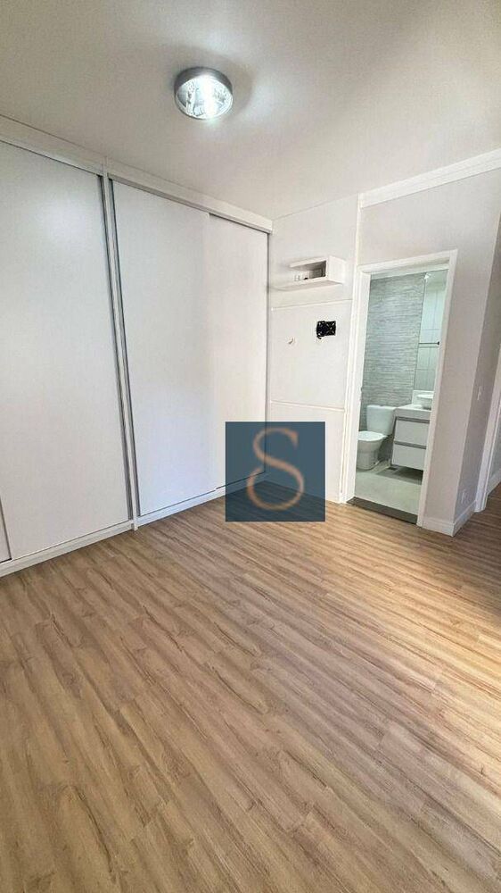 Apartamento, 3 quartos, 108 m² - Foto 13