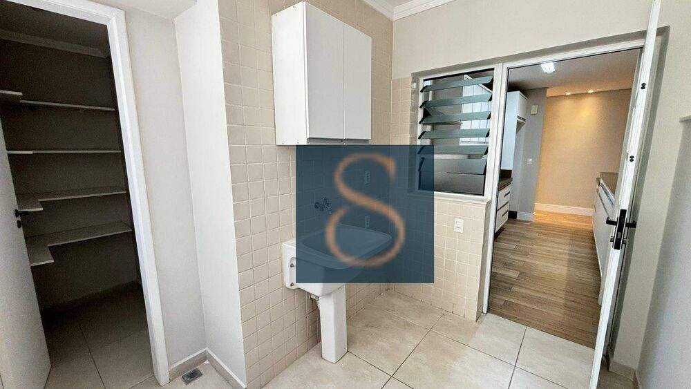 Apartamento, 3 quartos, 108 m² - Foto 7