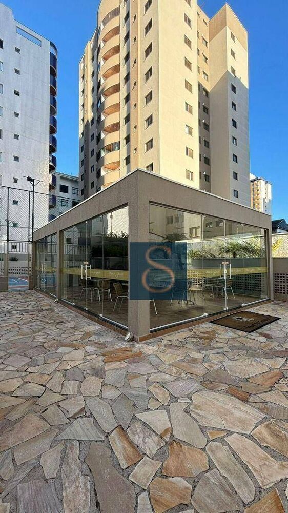 Apartamento, 3 quartos, 108 m² - Foto 23