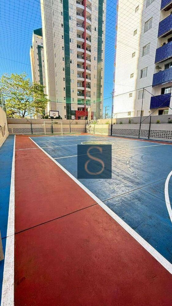 Apartamento, 3 quartos, 108 m² - Foto 19