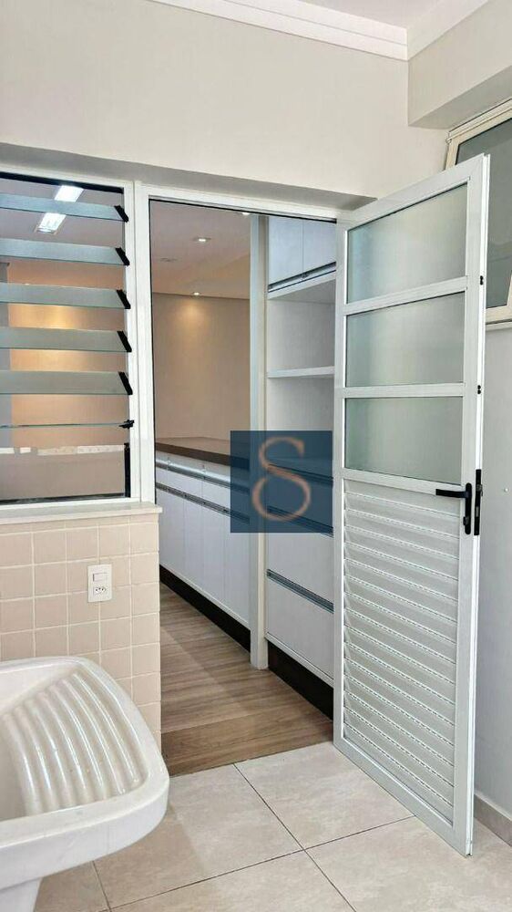 Apartamento, 3 quartos, 108 m² - Foto 16