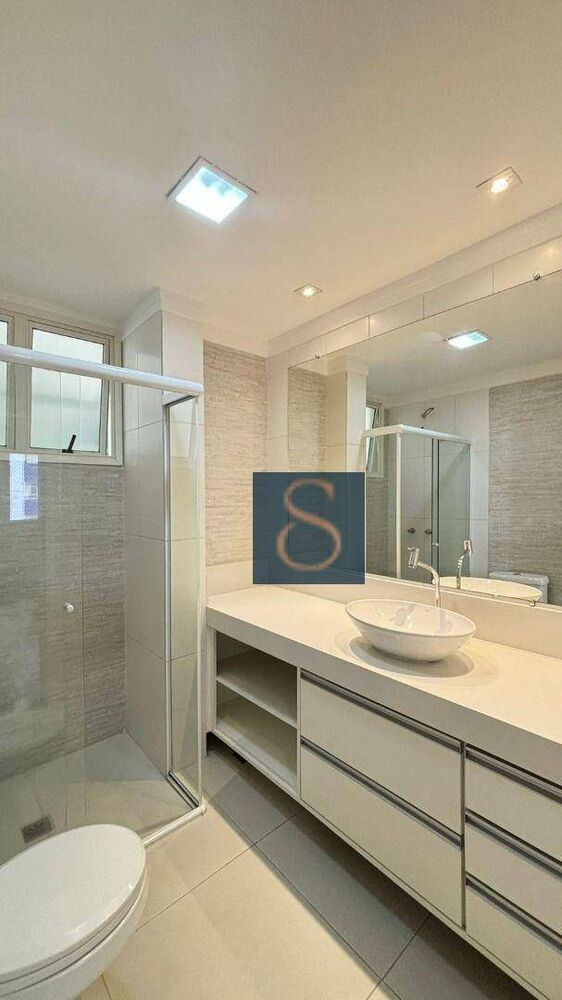 Apartamento, 3 quartos, 108 m² - Foto 8