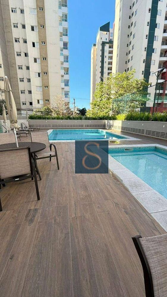 Apartamento, 3 quartos, 108 m² - Foto 20