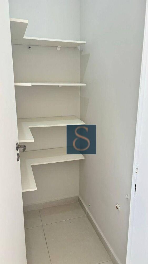 Apartamento, 3 quartos, 108 m² - Foto 15