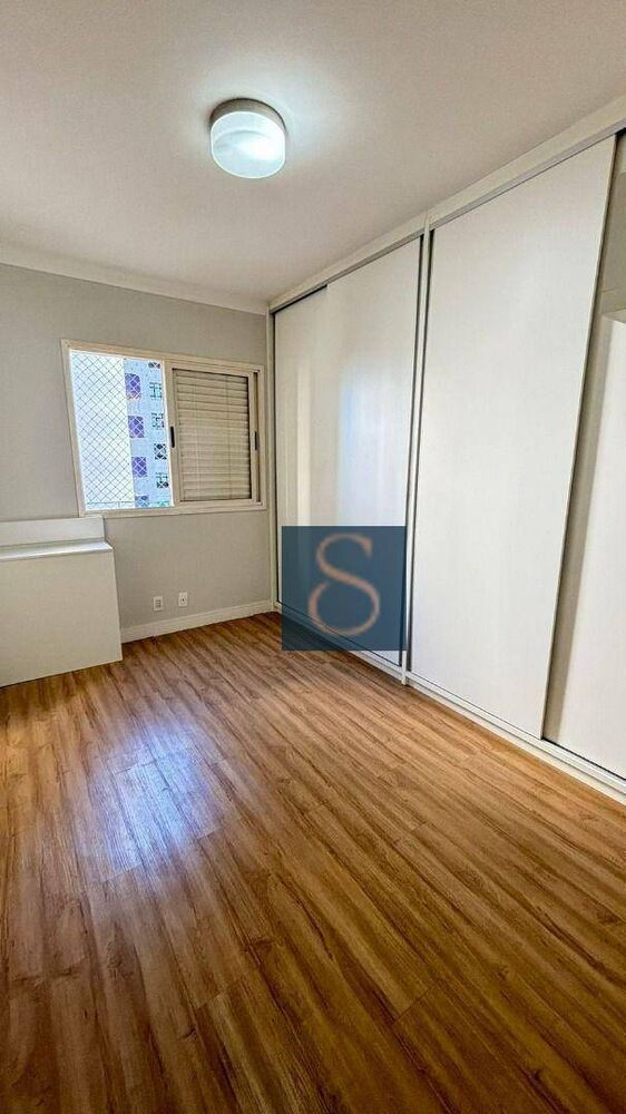Apartamento, 3 quartos, 108 m² - Foto 9