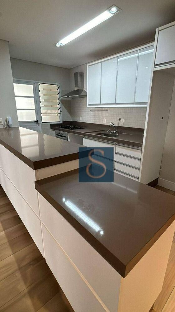Apartamento, 3 quartos, 108 m² - Foto 1