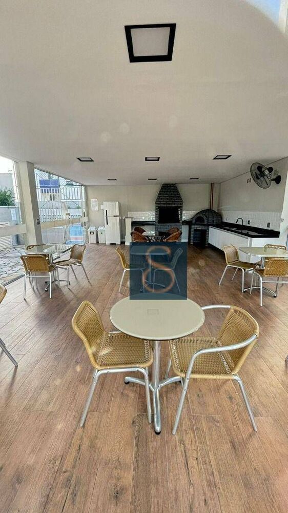 Apartamento, 3 quartos, 108 m² - Foto 24