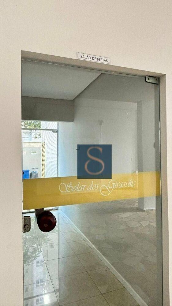 Apartamento, 3 quartos, 108 m² - Foto 18