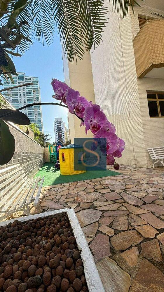 Apartamento, 3 quartos, 108 m² - Foto 21