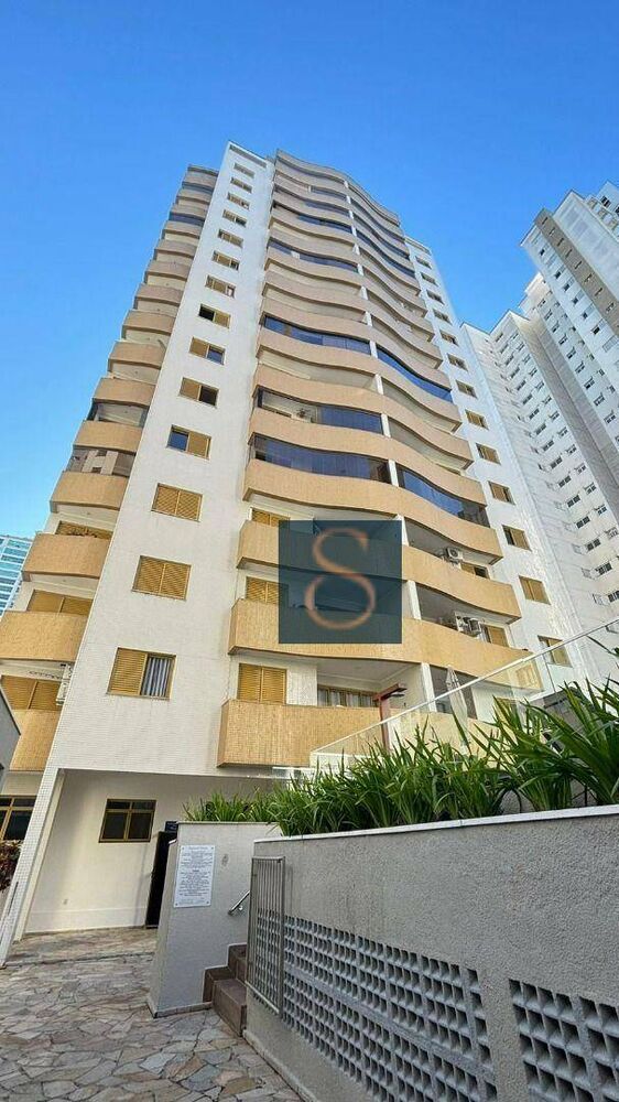 Apartamento, 3 quartos, 108 m² - Foto 22