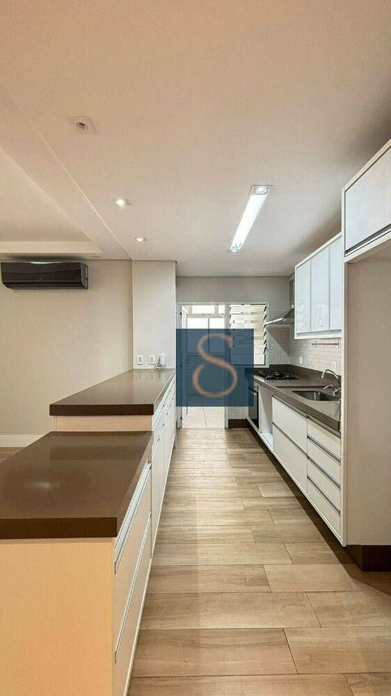 Apartamento, 3 quartos, 108 m² - Foto 5