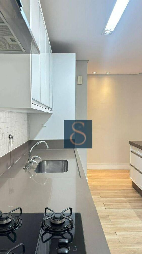 Apartamento, 3 quartos, 108 m² - Foto 14