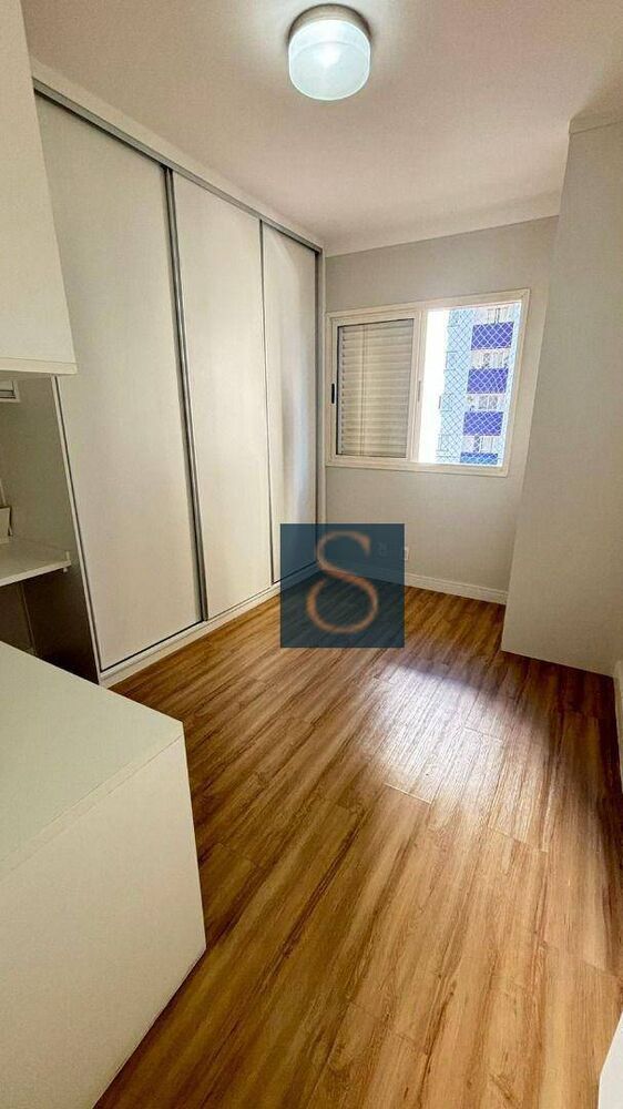 Apartamento, 3 quartos, 108 m² - Foto 6