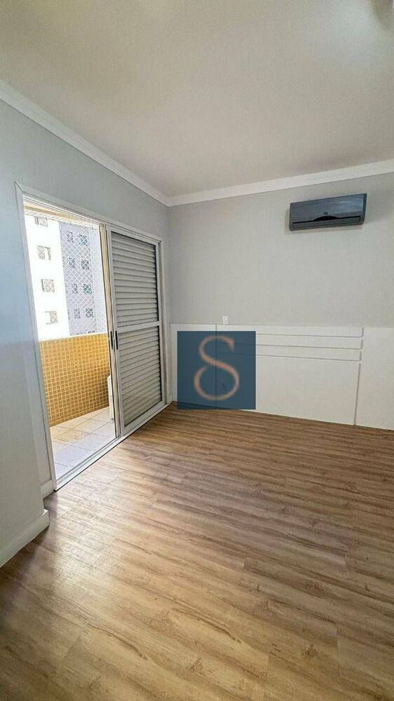 Apartamento, 3 quartos, 108 m² - Foto 11