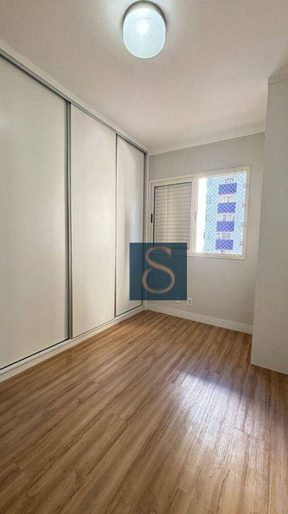 Apartamento, 3 quartos, 108 m² - Foto 12