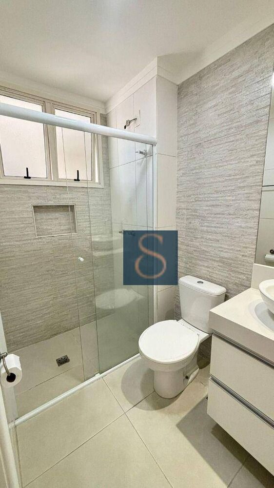 Apartamento, 3 quartos, 108 m² - Foto 10