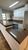 Apartamento, 3 quartos, 108 m² - Foto 1