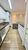 Apartamento, 3 quartos, 108 m² - Foto 4