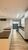 Apartamento, 3 quartos, 108 m² - Foto 5