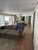 Apartamento, 3 quartos, 182 m² - Foto 1