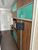 Apartamento, 3 quartos, 182 m² - Foto 4