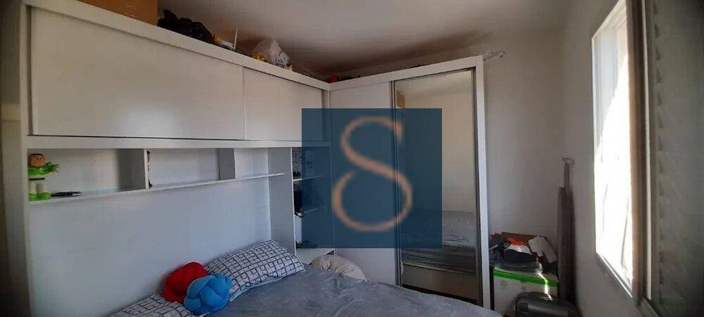 Apartamento, 2 quartos, 63 m² - Foto 5