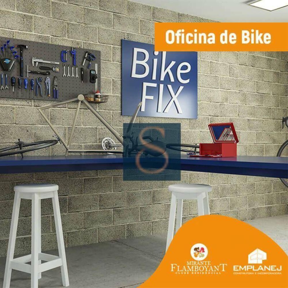 Apartamento, 2 quartos, 63 m² - Foto 14