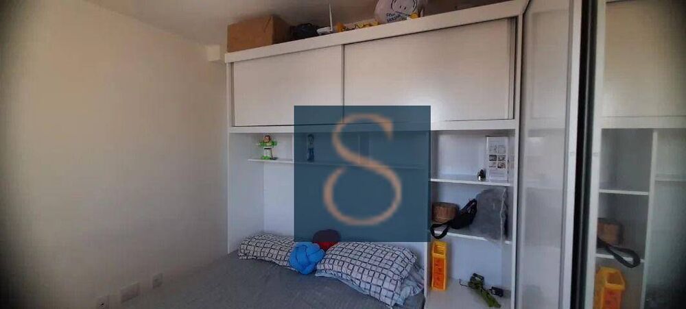 Apartamento, 2 quartos, 63 m² - Foto 8