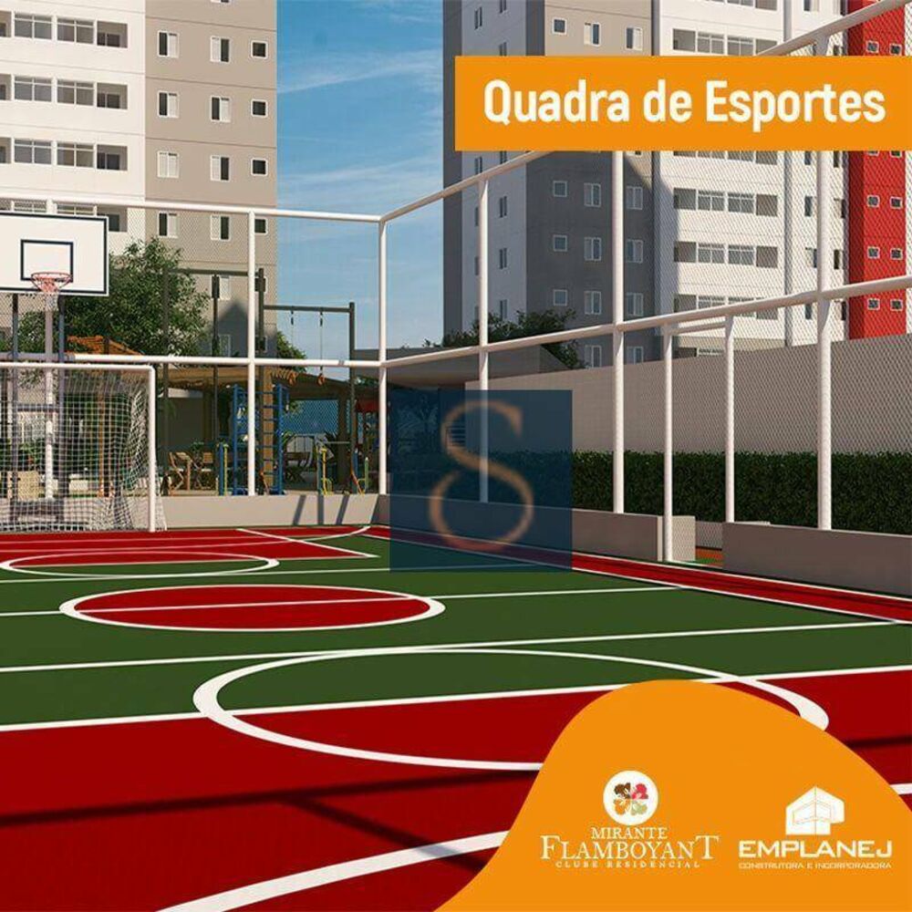 Apartamento, 2 quartos, 63 m² - Foto 13